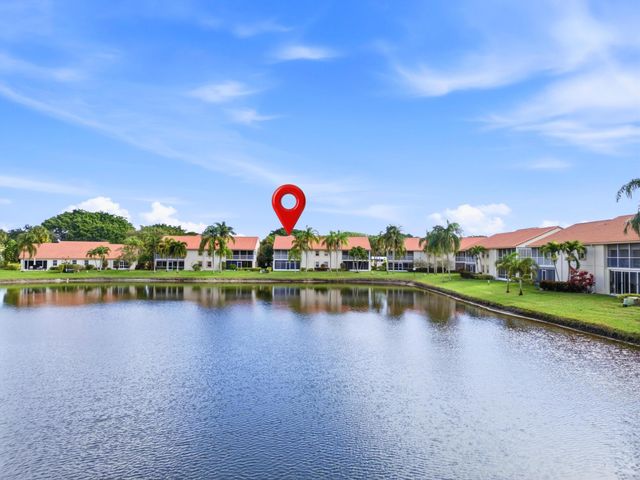 14383 Via Royal 3, Delray Beach, FL 33446