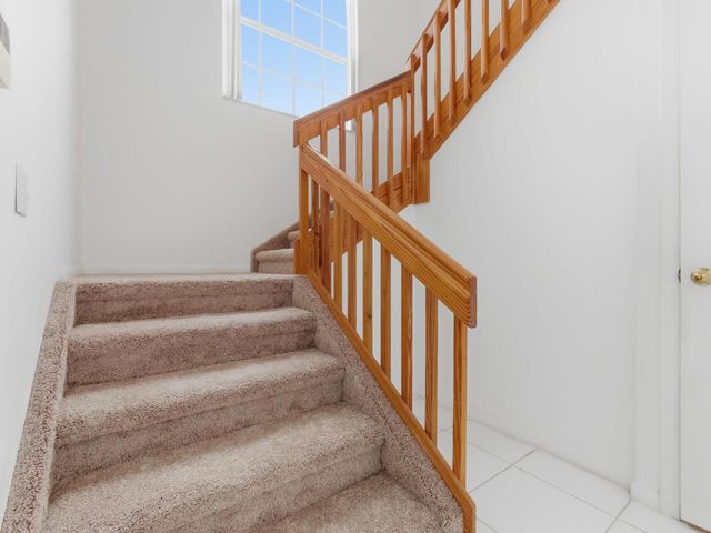 14383 Via Royal 3, Delray Beach, FL 33446