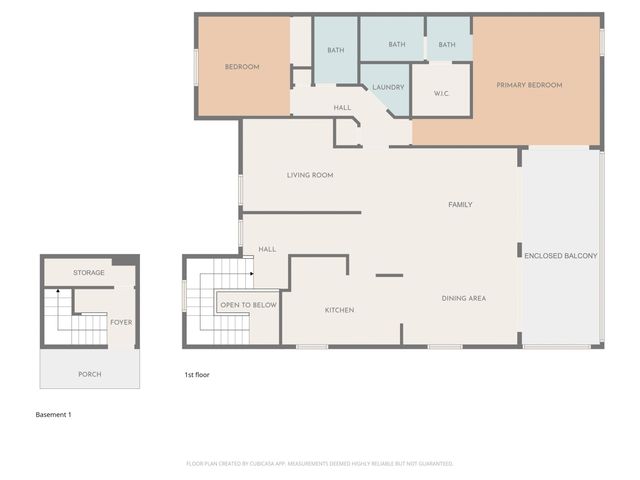 14383 Via Royal 3, Delray Beach, FL 33446