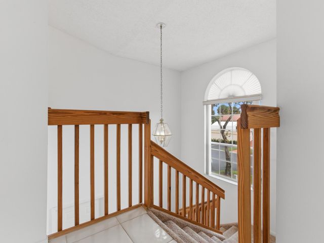 14383 Via Royal 3, Delray Beach, FL 33446