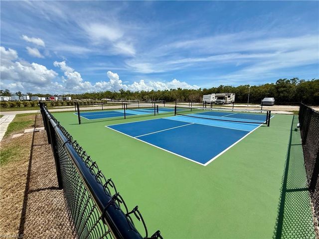 52 Doubloon WAY, Fort Myers Beach, FL 33931