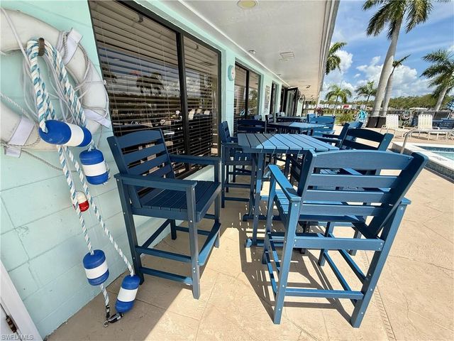 52 Doubloon WAY, Fort Myers Beach, FL 33931