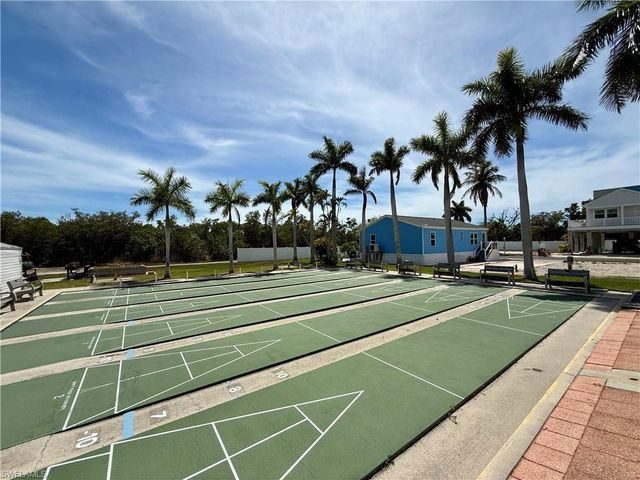 52 Doubloon WAY, Fort Myers Beach, FL 33931