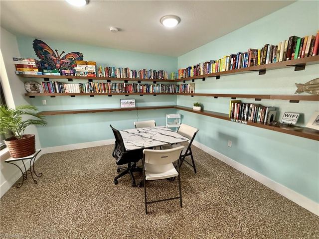 52 Doubloon WAY, Fort Myers Beach, FL 33931