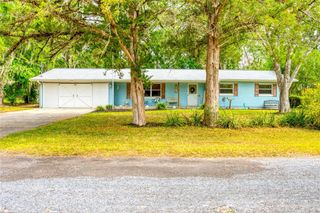 6269 SE 125TH PLACE, Belleview, FL 34420