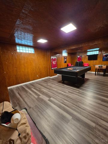 1215 Ridlen Avenue, Cincinnati, OH 45205