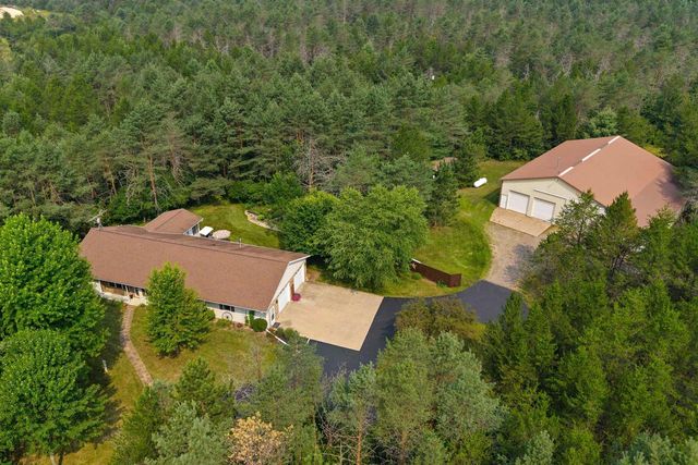 7199 MILL AVENUE, Wisconsin Rapids, WI 54494