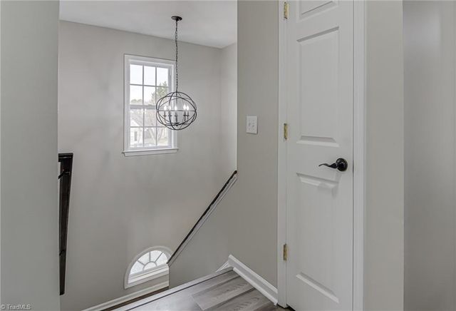 929 Big Creek Court, High Point, NC 27265