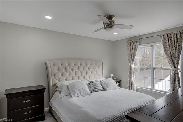 929 Big Creek Court, High Point, NC 27265