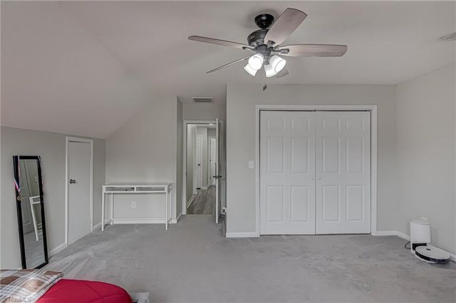 929 Big Creek Court, High Point, NC 27265