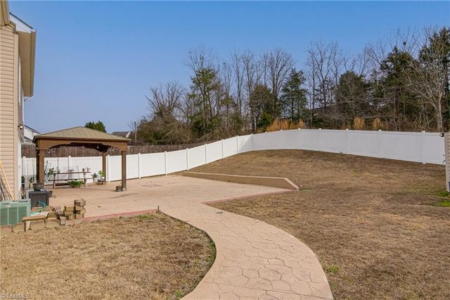 929 Big Creek Court, High Point, NC 27265