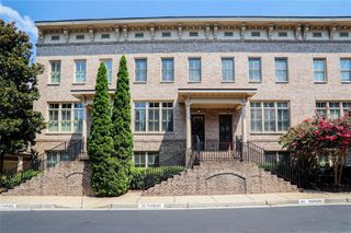 479 Ansley NE Court, Atlanta, GA 30324