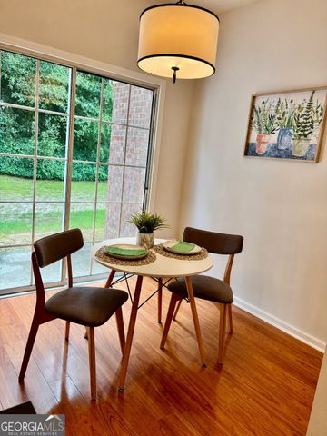 256 Paden Cove Trail, Lawrenceville, GA 30044