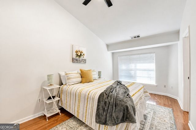 256 Paden Cove Trail, Lawrenceville, GA 30044