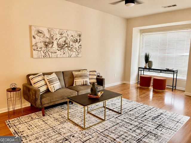 256 Paden Cove Trail, Lawrenceville, GA 30044