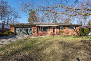 467 Douglas Street, Ypsilanti City, MI 48197