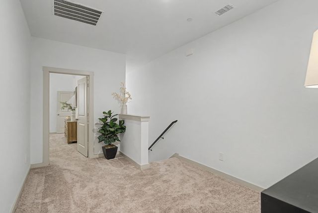 665 Vista Oaks Road, Lewisville, TX 75067