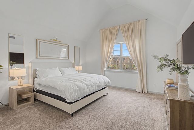 665 Vista Oaks Road, Lewisville, TX 75067