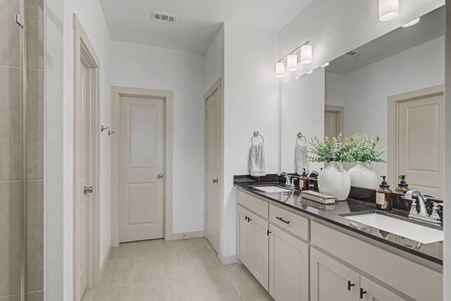 665 Vista Oaks Road, Lewisville, TX 75067