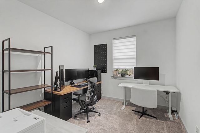 665 Vista Oaks Road, Lewisville, TX 75067