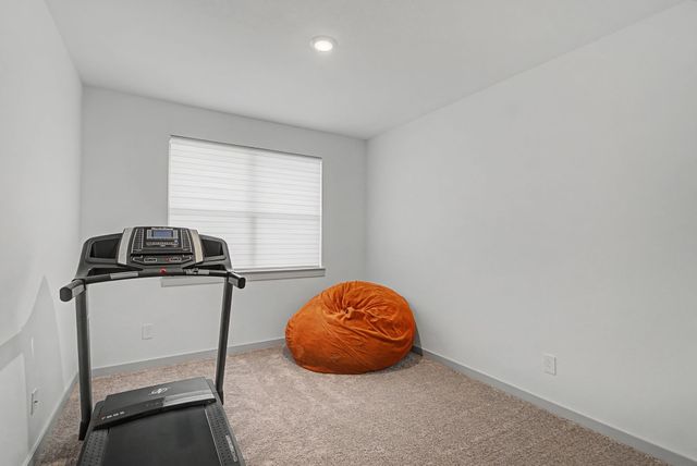 665 Vista Oaks Road, Lewisville, TX 75067