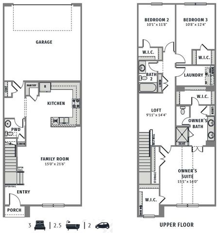 665 Vista Oaks Road, Lewisville, TX 75067