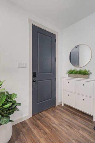 665 Vista Oaks Road, Lewisville, TX 75067