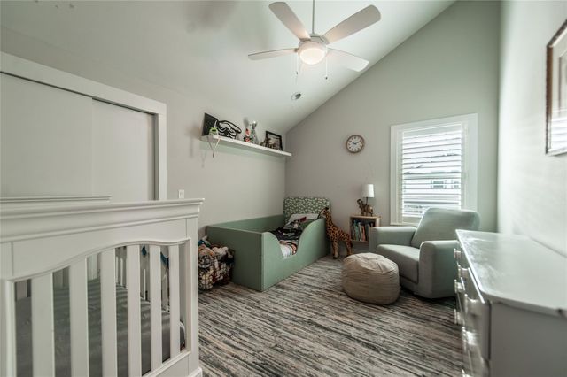 971 Bassett Place, Dallas, TX 75208