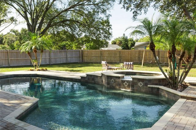 8445 SHADY GLEN DRIVE, Orlando, FL 32819