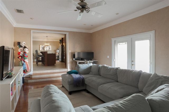 8445 SHADY GLEN DRIVE, Orlando, FL 32819