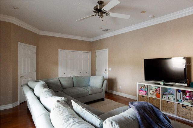 8445 SHADY GLEN DRIVE, Orlando, FL 32819