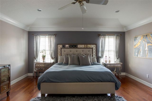 8445 SHADY GLEN DRIVE, Orlando, FL 32819