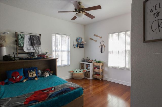 8445 SHADY GLEN DRIVE, Orlando, FL 32819