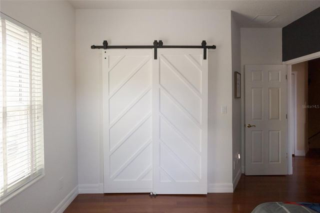 8445 SHADY GLEN DRIVE, Orlando, FL 32819