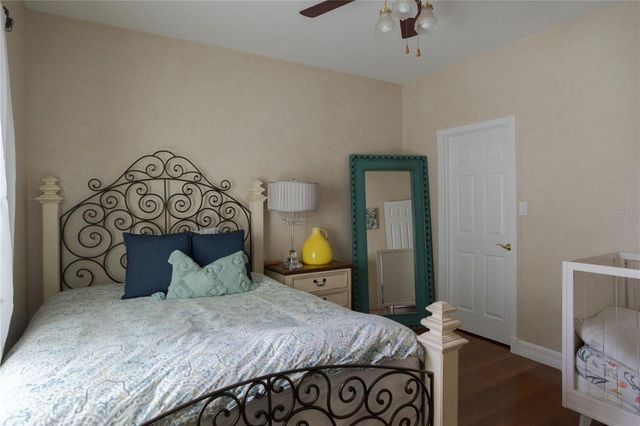 8445 SHADY GLEN DRIVE, Orlando, FL 32819