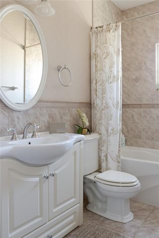 8445 SHADY GLEN DRIVE, Orlando, FL 32819