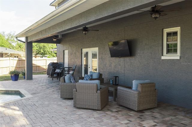 8445 SHADY GLEN DRIVE, Orlando, FL 32819