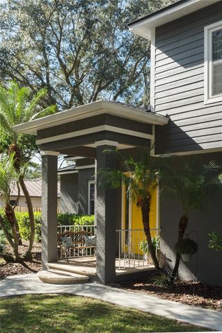 8445 SHADY GLEN DRIVE, Orlando, FL 32819