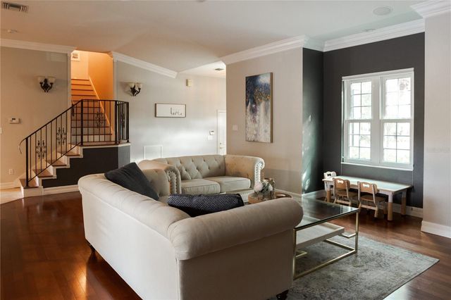 8445 SHADY GLEN DRIVE, Orlando, FL 32819