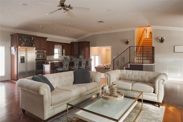 8445 SHADY GLEN DRIVE, Orlando, FL 32819