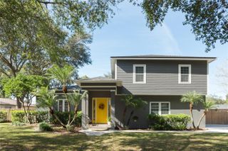 8445 SHADY GLEN DRIVE, Orlando, FL 32819