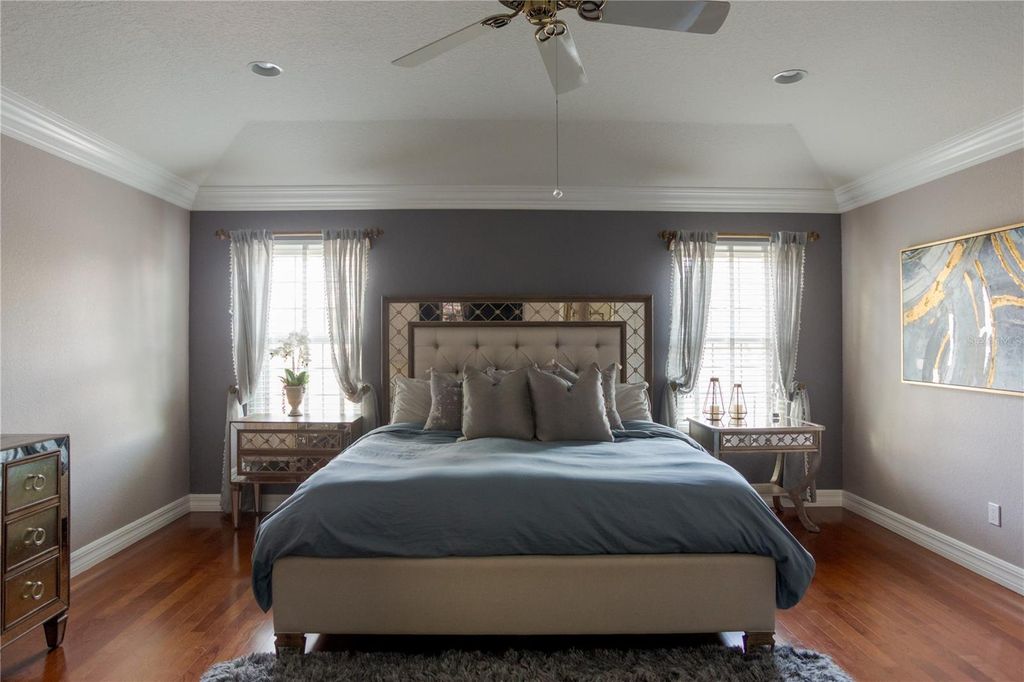 Image 15 of property listing at 8445 SHADY GLEN DRIVE, Orlando, FL 32819