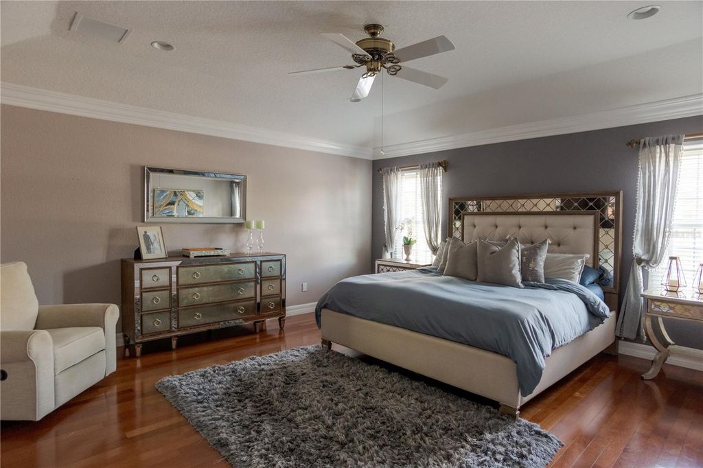 Image 16 of property listing at 8445 SHADY GLEN DRIVE, Orlando, FL 32819