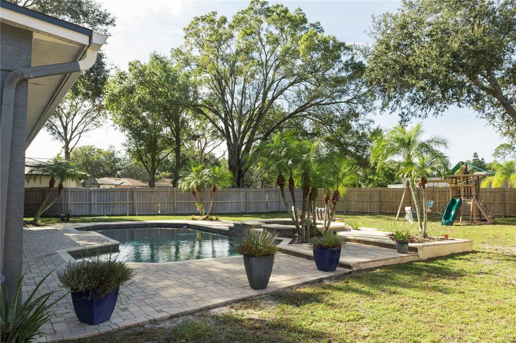 Image 26 of property listing at 8445 SHADY GLEN DRIVE, Orlando, FL 32819