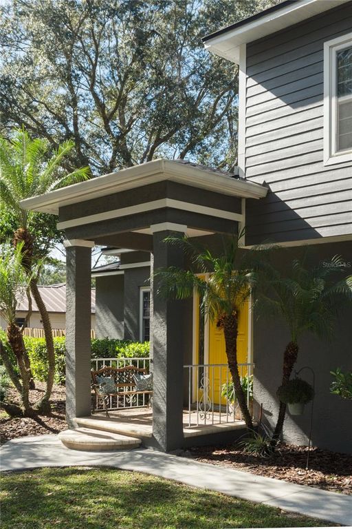 Image 28 of property listing at 8445 SHADY GLEN DRIVE, Orlando, FL 32819