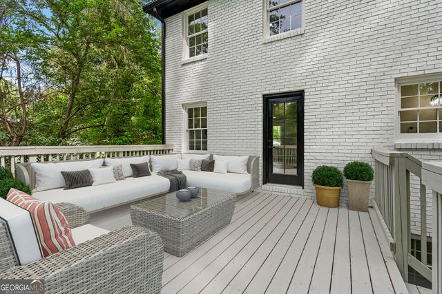 1344 Oakcrest Drive SW, Atlanta, GA 30311