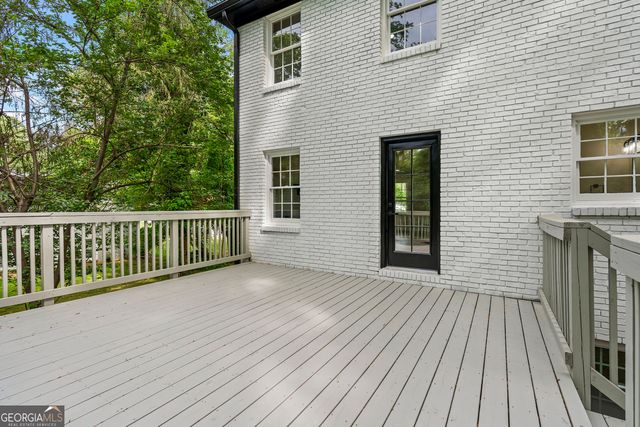 1344 Oakcrest Drive SW, Atlanta, GA 30311