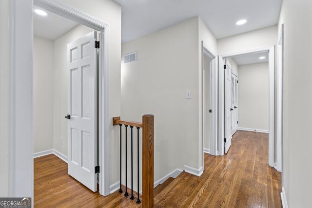 1344 Oakcrest Drive SW, Atlanta, GA 30311