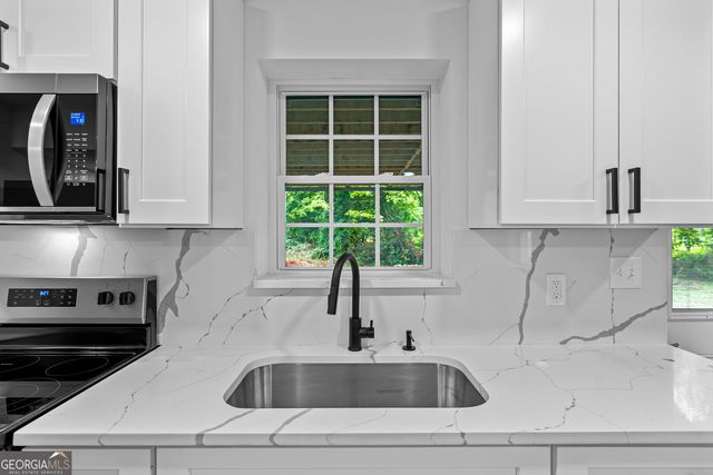 1344 Oakcrest Drive SW, Atlanta, GA 30311