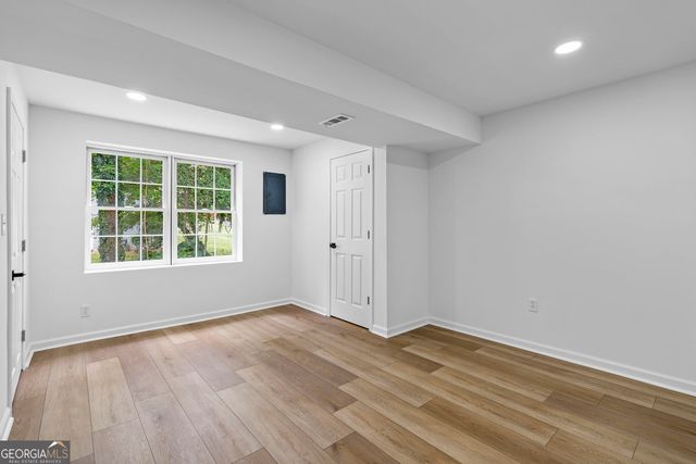 1344 Oakcrest Drive SW, Atlanta, GA 30311